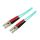 StarTechcom-450FBLCLC1-Cables--Accessories StarTechcom-450FBLCLC1-Cables--Accessories