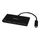 StarTechcom-HB30C4AFPD-Multimedia StarTechcom-HB30C4AFPD-Multimedia
