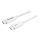StarTechcom-TBLT3MM1MW-Cables--Accessories StarTechcom-TBLT3MM1MW-Cables--Accessories