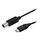 StarTechcom-USB2CB3M-Cables--Accessories