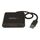 StarTechcom-USB32HD2-Cables--Accessories StarTechcom-USB32HD2-Cables--Accessories