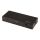 StarTechcom-VS421HD20-Cables--Accessories StarTechcom-VS421HD20-Cables--Accessories