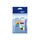Brother-LC3219XLVALDR-Other-products Brother-LC3219XLVALDR-Other-products