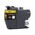 Brother-LC3219XLY-Consumables Brother-LC3219XLY-Consumables