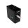 Brother-PTP750WZG1-Point-of-Sale Brother-PTP750WZG1-Point-of-Sale