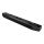 Creative-51MF8245AA000-Other-products Creative-51MF8245AA000-Other-products