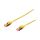 Digitus-DK1644005Y-Other-products Digitus-DK1644005Y-Other-products