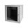 Digitus-DN1912UEC-Other-products Digitus-DN1912UEC-Other-products