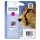 Epson-C13T07134012-Other-products Epson-C13T07134012-Other-products