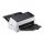 Fujitsu-PA03740B501-Other-products Fujitsu-PA03740B501-Other-products
