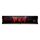 GSkill-F43000C16S8GISB-Other-products GSkill-F43000C16S8GISB-Other-products