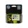 HewlettPackard-CN053AE301-Consumables HewlettPackard-CN053AE301-Consumables