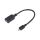 LogiLink-AA0035-Un-Use LogiLink-AA0035-Un-Use