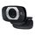 Logitech-960001056-Multimedia Logitech-960001056-Multimedia