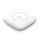 TP-LINK-CAP1750-Networking
