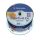 Verbatim-97693-Consumables Verbatim-97693-Consumables