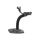 Motorola-206101902R-Point-of-Sale Motorola-206101902R-Point-of-Sale