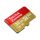 Sandisk-SDSQXAF032GGN6AA-Flash-memory---Readers Sandisk-SDSQXAF032GGN6AA-Flash-memory---Readers