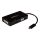 StarTechcom-CDPVGDVHDBP-Cables--Accessories StarTechcom-CDPVGDVHDBP-Cables--Accessories