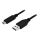 StarTechcom-USB315AC1M-Cables--Accessories StarTechcom-USB315AC1M-Cables--Accessories