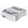 HPInc-CF404A-Printers---Scanners HPInc-CF404A-Printers---Scanners