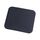 LogiLink-ID0096-Keyboards---Mice