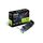 Asus-90YV0AT0M0NA00-Other-products Asus-90YV0AT0M0NA00-Other-products