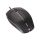 Cherry-JM0300-Keyboards---Mice Cherry-JM0300-Keyboards---Mice