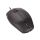 Cherry-JM03002-Keyboards---Mice