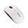 Cherry-JM08000-Keyboards---Mice Cherry-JM08000-Keyboards---Mice