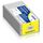 Epson-C33S020604-Consumables Epson-C33S020604-Consumables