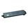 Kyocera-1T02K00NL0-Consumables