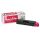 Kyocera-1T02KTBNL0-Consumables Kyocera-1T02KTBNL0-Consumables