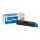 Kyocera-1T02KTCNL0-Consumables Kyocera-1T02KTCNL0-Consumables