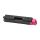 Kyocera-1T02KVBNL0-Consumables Kyocera-1T02KVBNL0-Consumables