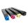 Kyocera-1T02LKCNL0-Consumables Kyocera-1T02LKCNL0-Consumables