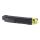 Kyocera-1T02NSANL0-Consumables Kyocera-1T02NSANL0-Consumables