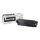 Kyocera-1T02NT0NL0-Consumables Kyocera-1T02NT0NL0-Consumables