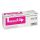 Kyocera-1T02NTBNL0-Consumables Kyocera-1T02NTBNL0-Consumables