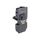 Kyocera-1T02R70NL0-Consumables Kyocera-1T02R70NL0-Consumables