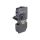 Kyocera-1T02R90NL1-Consumables Kyocera-1T02R90NL1-Consumables
