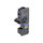 Kyocera-1T02R9CNL1-Consumables