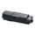 Kyocera-1T02S50NL0-Consumables Kyocera-1T02S50NL0-Consumables