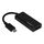 StarTechcom-CDP2HD4K60SA-Cables--Accessories StarTechcom-CDP2HD4K60SA-Cables--Accessories