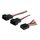 StarTechcom-FAN4SPLIT12-Cables--Accessories StarTechcom-FAN4SPLIT12-Cables--Accessories