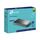 TP-LINK-TLSG1008PE-Networking
