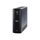 APC-BR1500GGR-Power-Protection