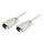 Assmann-AK310100018E-Cables--Accessories Assmann-AK310100018E-Cables--Accessories