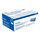 Brother-520340-Consumables Brother-520340-Consumables
