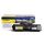 Brother-TN900YTWIN-Consumables Brother-TN900YTWIN-Consumables